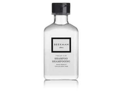 Beekman 1802 Shampoo